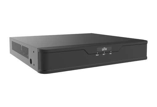 UNV NVR301-16X - Image 2