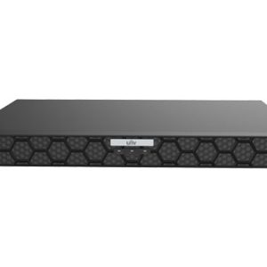 UNV Prime NVR504-32B