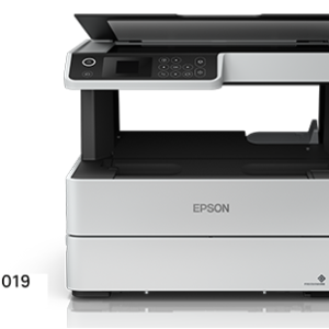 EPSON Monocrome M2140
