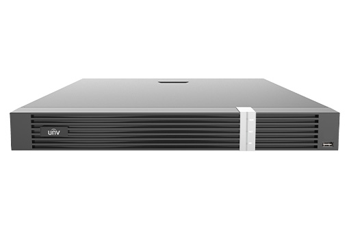 UNV NVR302-09E2
