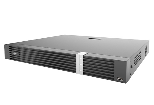 UNV NVR302-09E2 - Image 2