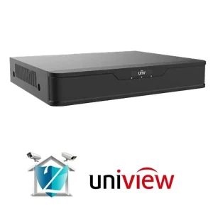 UNV NVR302-16E2