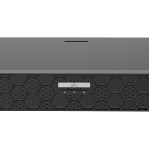 UNV Prime NVR504-32B-P16