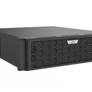 UNV Pro NVR516-64E-R