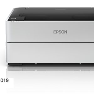 EPSON Monocrome M1140