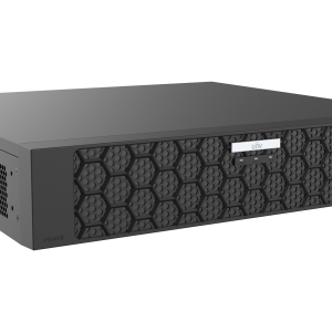 UNV Prime NVR508-16B