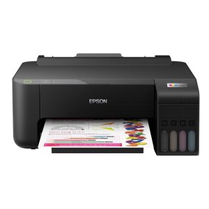 EPSON L SERIES L1210