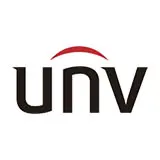 UNV Face Terminal OET-542B-H-W-R