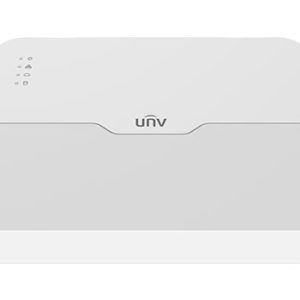 UNV NVR301-08LS2