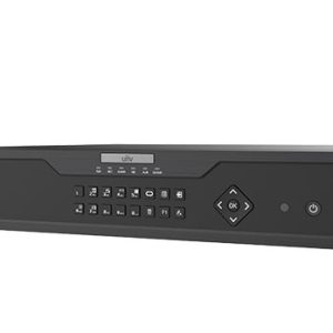 UNV Prime NVR304-32X