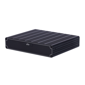 UNV Pro ECS-504B-X-HD