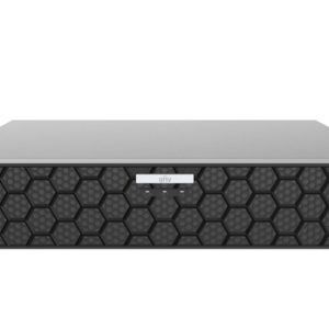 UNV Prime NVR508-32B