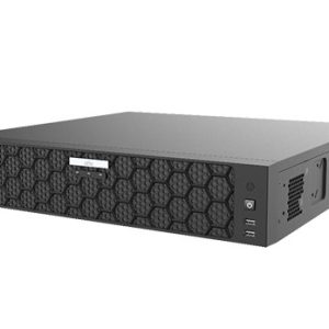 UNV Prime NVR508-64B
