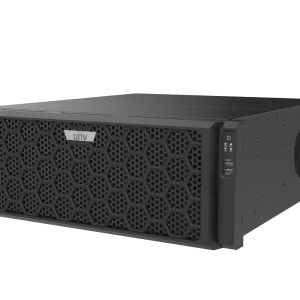UNV Pro NVR524-128E