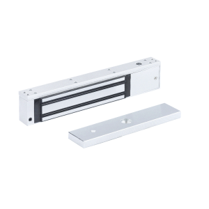 UNV Lock & Bracket OEA-ML12-280