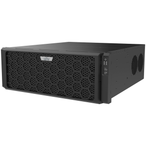 UNV Pro NVR524-256E