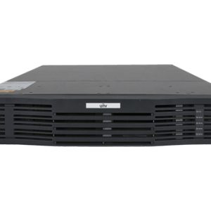 UNV VMS-B800-A