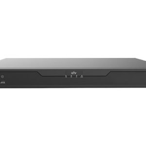 UNV NVR304-32S
