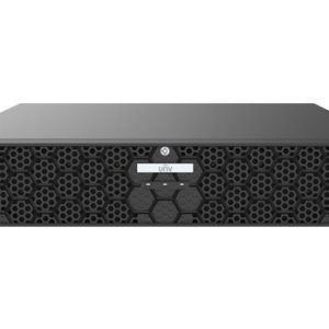 UNV Prime NVR508-128E-R