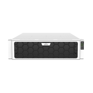 UNV Pro NVR816-64
