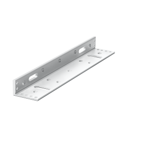 UNV Lock & Bracket OEA-MS12-280L