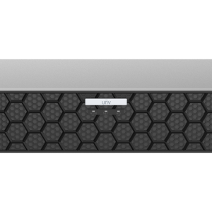 UNV Prime NVR508-32E-IQ