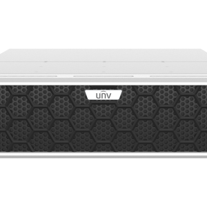 UNV Pro NVR816-64-R-IM-4G
