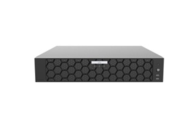 UNV Prime NVR508-64E-IQ