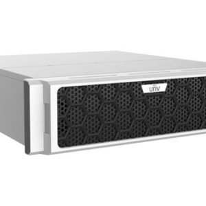 UNV Pro NVR816-128-R-IM-8G