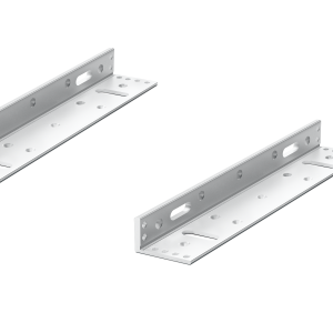 UNV Lock & Bracket OEA-MS22-280L