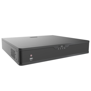 UNV NVR304-32S-P16