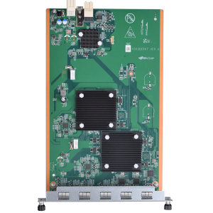 UNV Pro FB-HD07-B-NB