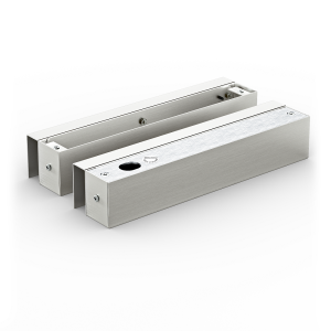 UNV Lock & Bracket OEA-ES12-U