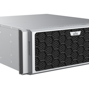 UNV Pro NVR824-128R