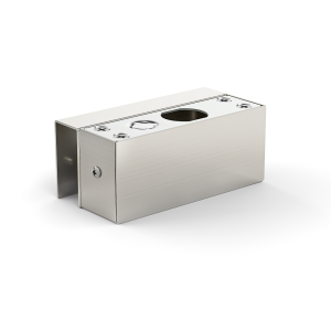 UNV Lock & Bracket OEA-ES13-U