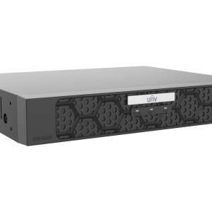 UNV Prime NVR501-04B