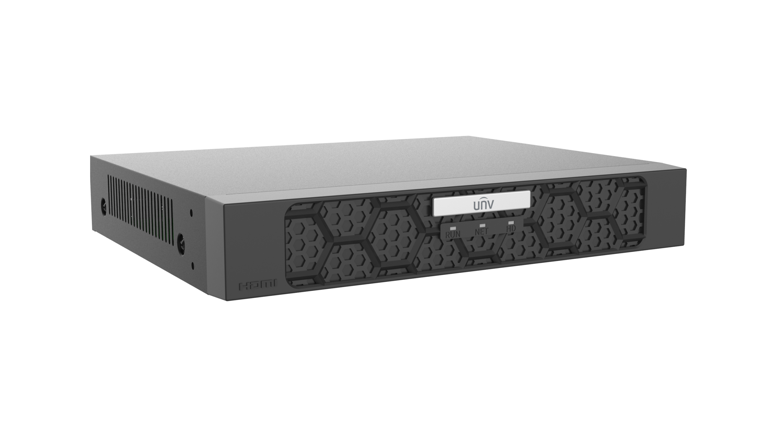 UNV Prime NVR501-04B