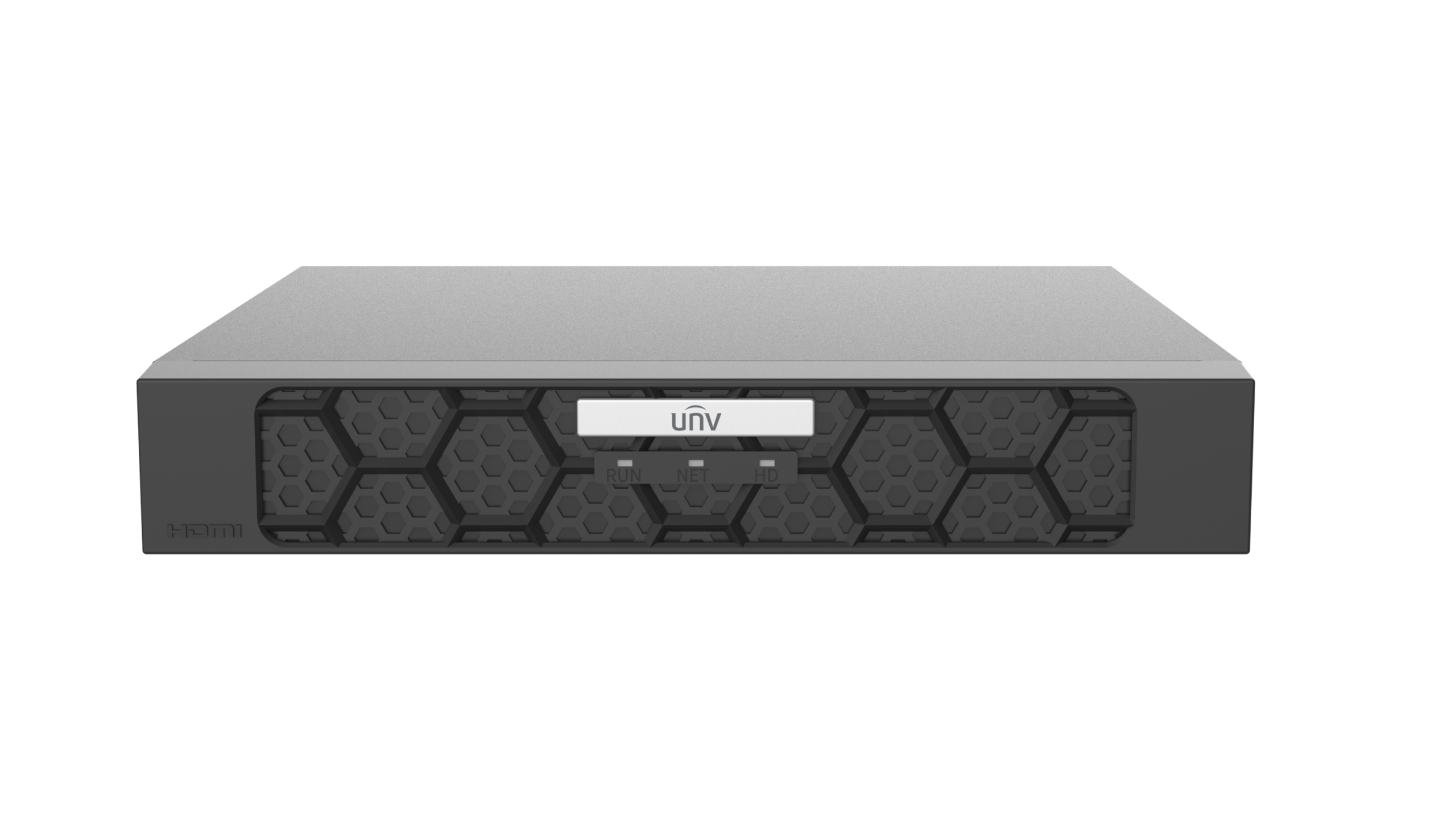 UNV Prime NVR501-04B - Image 2