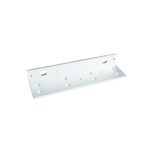 UNV Lock & Bracket OEA-MS12-500L