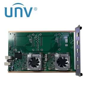 UNV Pro FB-AI1804-B