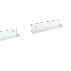 UNV Lock & Bracket OEA-MS22-500L