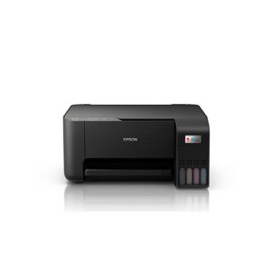 EPSON L SERIES L3210