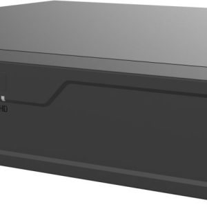 UNV Prime NVR501-08B