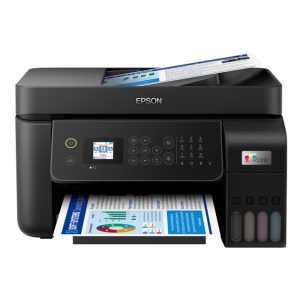EPSON L SERIES L5290