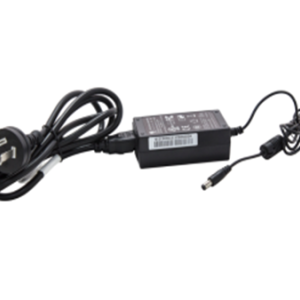 UNV Accessories Face Terminal OEP-SP11