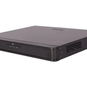 UNV NVR302-16S-P8