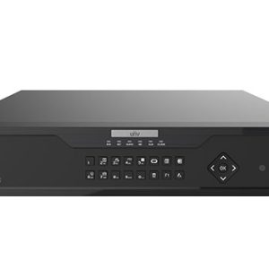 UNV Prime NVR308-64X