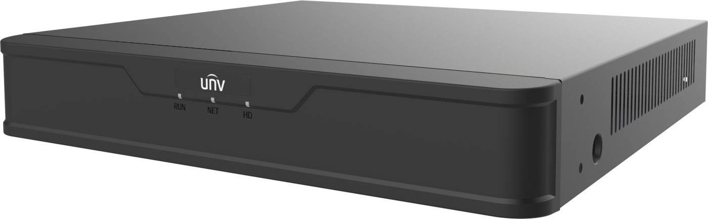 UNV Prime NVR501-16B