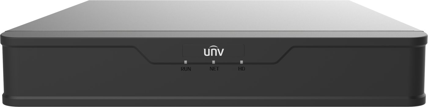UNV Prime NVR501-16B - Image 2