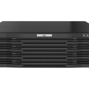 UNV Prime NVR516-32S